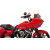 Предно стъкло sport flare super low 6