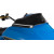Предно стъкло sport flare super low 6