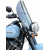 FLHC FLDE - 2018+ - BILLBOAR KLOCK WERKS KWW-02-0508 FLHC FLDE - 2018+ - BILLBOAR KLOCK WERKS KWW-02-0508 thumb