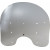 FLHC FLDE - 2018+ - BILLBOAR KLOCK WERKS KWW-02-0509 FLHC FLDE - 2018+ - BILLBOAR KLOCK WERKS KWW-02-0509 thumb