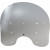 FLHC FLDE - 2018+ - BILLBOAR KLOCK WERKS KWW-02-0509 FLHC FLDE - 2018+ - BILLBOAR KLOCK WERKS KWW-02-0509 thumb