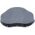 FXRT - стъкло за вятър FLARE - 12 - KLOCK WERKS KWW-02-0573 FXRT - стъкло за вятър FLARE - 12 - KLOCK WERKS KWW-02-0573 thumb