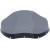 FXRT - стъкло за вятър FLARE - 12 - KLOCK WERKS KWW-02-0573 FXRT - стъкло за вятър FLARE - 12 - KLOCK WERKS KWW-02-0573 thumb