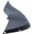 FXRT - стъкло за вятър FLARE - 12 - KLOCK WERKS KWW-02-0573 FXRT - стъкло за вятър FLARE - 12 - KLOCK WERKS KWW-02-0573 thumb