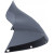 FXRT - стъкло за вятър FLARE - 12 - KLOCK WERKS KWW-02-0573 FXRT - стъкло за вятър FLARE - 12 - KLOCK WERKS KWW-02-0573 thumb