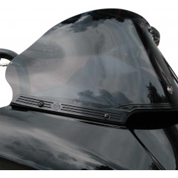 Лайсна WS BLK LOGO FLTR15+ KLOCK WERKS KWW-01-0582 Лайсна WS BLK LOGO FLTR15+ KLOCK WERKS KWW-01-0582
