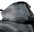 Лайсна WS BLK LOGO FLTR15+ KLOCK WERKS KWW-01-0582 Лайсна WS BLK LOGO FLTR15+ KLOCK WERKS KWW-01-0582 thumb