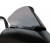 Лайсна WS BLK LOGO FLTR15+ KLOCK WERKS KWW-01-0582 Лайсна WS BLK LOGO FLTR15+ KLOCK WERKS KWW-01-0582 thumb