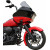 Лайсна WS BLK LOGO FLTR15+ KLOCK WERKS KWW-01-0582 Лайсна WS BLK LOGO FLTR15+ KLOCK WERKS KWW-01-0582 thumb