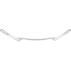 Лайсна WS CHR LOGO FLTR15+ KLOCK WERKS KWW-01-0608 Лайсна WS CHR LOGO FLTR15+ KLOCK WERKS KWW-01-0608