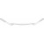 Лайсна WS CHR LOGO FLTR15+ KLOCK WERKS KWW-01-0608 Лайсна WS CHR LOGO FLTR15+ KLOCK WERKS KWW-01-0608 thumb