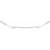 Лайсна WS CHR LOGO FLTR15+ KLOCK WERKS KWW-01-0608 Лайсна WS CHR LOGO FLTR15+ KLOCK WERKS KWW-01-0608 thumb
