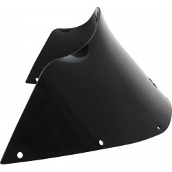 Предно стъкло FXRT SPRT BK KLOCK WERKS KWW-02-0604