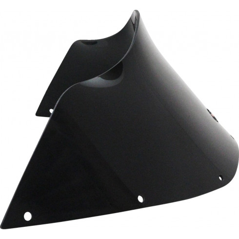 Предно стъкло FXRT SPRT BK KLOCK WERKS KWW-02-0604 Предно стъкло FXRT SPRT BK KLOCK WERKS KWW-02-0604