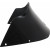 Предно стъкло FXRT SPRT BK KLOCK WERKS KWW-02-0604 Предно стъкло FXRT SPRT BK KLOCK WERKS KWW-02-0604 thumb