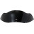 Предно стъкло FXRT SPRT BK KLOCK WERKS KWW-02-0604 Предно стъкло FXRT SPRT BK KLOCK WERKS KWW-02-0604 thumb