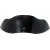 Предно стъкло FXRT SPRT BK KLOCK WERKS KWW-02-0604 Предно стъкло FXRT SPRT BK KLOCK WERKS KWW-02-0604 thumb