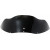 Предно стъкло FXRT SPRT BK KLOCK WERKS KWW-02-0604 Предно стъкло FXRT SPRT BK KLOCK WERKS KWW-02-0604 thumb