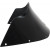 Предно стъкло FXRT SPRT BK KLOCK WERKS KWW-02-0604 Предно стъкло FXRT SPRT BK KLOCK WERKS KWW-02-0604 thumb