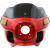 Предно стъкло FXRT SPRT BK KLOCK WERKS KWW-02-0604 Предно стъкло FXRT SPRT BK KLOCK WERKS KWW-02-0604 thumb