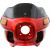 Предно стъкло FXRT SPRT BK KLOCK WERKS KWW-02-0604 Предно стъкло FXRT SPRT BK KLOCK WERKS KWW-02-0604 thumb