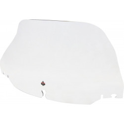 Предно стъкло FLR 10.5 CLR KLOCK WERKS KWW-01-0619-C Предно стъкло FLR 10.5 CLR KLOCK WERKS KWW-01-0619-C