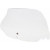 Предно стъкло FLR 10.5 CLR KLOCK WERKS KWW-01-0619-C thumb