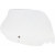 Предно стъкло FLR 10.5 CLR KLOCK WERKS KWW-01-0619-C thumb