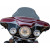 Предно стъкло FLR 10.5 TNT KLOCK WERKS KWW-01-0619-T Предно стъкло FLR 10.5 TNT KLOCK WERKS KWW-01-0619-T thumb