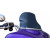 Предно стъкло FLR 10.5 D-SMK KLOCK WERKS KWW-01-0619-DS Предно стъкло FLR 10.5 D-SMK KLOCK WERKS KWW-01-0619-DS thumb