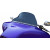 Предно стъкло FLR 10.5 D-SMK KLOCK WERKS KWW-01-0619-DS Предно стъкло FLR 10.5 D-SMK KLOCK WERKS KWW-01-0619-DS thumb