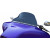 Предно стъкло FLR 10.5 D-SMK KLOCK WERKS KWW-01-0619-DS Предно стъкло FLR 10.5 D-SMK KLOCK WERKS KWW-01-0619-DS thumb
