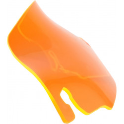 Предно стъкло FLR 6.5 OR ICE KLOCK WERKS KWW-01-0653 Предно стъкло FLR 6.5 OR ICE KLOCK WERKS KWW-01-0653