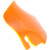 Предно стъкло FLR 6.5 OR ICE KLOCK WERKS KWW-01-0653 Предно стъкло FLR 6.5 OR ICE KLOCK WERKS KWW-01-0653 thumb
