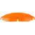 Предно стъкло FLR 6.5 OR ICE KLOCK WERKS KWW-01-0653 Предно стъкло FLR 6.5 OR ICE KLOCK WERKS KWW-01-0653 thumb