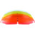 Предно стъкло FLR 6.5 OR ICE KLOCK WERKS KWW-01-0653 Предно стъкло FLR 6.5 OR ICE KLOCK WERKS KWW-01-0653 thumb
