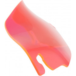 Предно стъкло FLR 6.5 RD ICE KLOCK WERKS KWW-01-0655 Предно стъкло FLR 6.5 RD ICE KLOCK WERKS KWW-01-0655