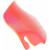 Предно стъкло FLR 6.5 RD ICE KLOCK WERKS KWW-01-0655 thumb