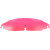Предно стъкло FLR 6.5 RD ICE KLOCK WERKS KWW-01-0655 thumb