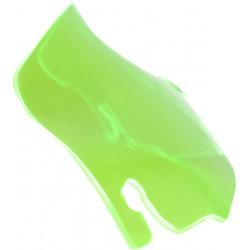 Предно стъкло FLR 6.5 GN ICE KLOCK WERKS KWW-01-0656 Предно стъкло FLR 6.5 GN ICE KLOCK WERKS KWW-01-0656