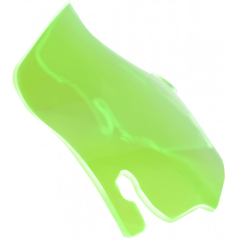 Предно стъкло FLR 6.5 GN ICE KLOCK WERKS KWW-01-0656 Предно стъкло FLR 6.5 GN ICE KLOCK WERKS KWW-01-0656