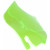 Предно стъкло FLR 6.5 GN ICE KLOCK WERKS KWW-01-0656 Предно стъкло FLR 6.5 GN ICE KLOCK WERKS KWW-01-0656 thumb
