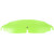Предно стъкло FLR 6.5 GN ICE KLOCK WERKS KWW-01-0656 Предно стъкло FLR 6.5 GN ICE KLOCK WERKS KWW-01-0656 thumb