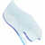 Предно стъкло FLR 6.5 BL ICE KLOCK WERKS KWW-01-0657 Предно стъкло FLR 6.5 BL ICE KLOCK WERKS KWW-01-0657 thumb
