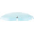 Предно стъкло FLR 6.5 BL ICE KLOCK WERKS KWW-01-0657 Предно стъкло FLR 6.5 BL ICE KLOCK WERKS KWW-01-0657 thumb