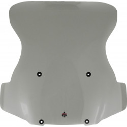 Предно стъкло PAN AM 15.5 T KLOCK WERKS KWW-03-0001-T