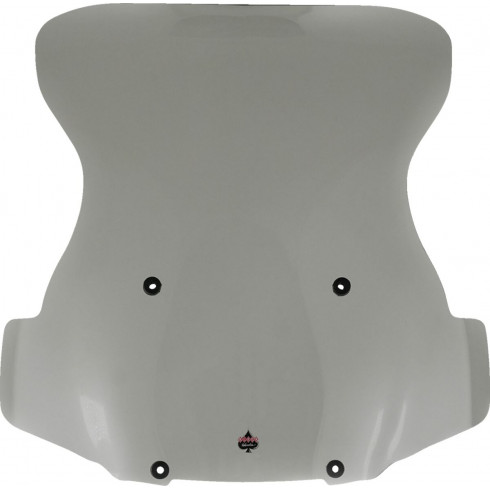 Предно стъкло PAN AM 15.5 T KLOCK WERKS KWW-03-0001-T Предно стъкло PAN AM 15.5 T KLOCK WERKS KWW-03-0001-T