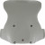 Предно стъкло PAN AM 15.5 T KLOCK WERKS KWW-03-0001-T Предно стъкло PAN AM 15.5 T KLOCK WERKS KWW-03-0001-T thumb
