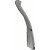 Предно стъкло PAN AM 15.5 T KLOCK WERKS KWW-03-0001-T Предно стъкло PAN AM 15.5 T KLOCK WERKS KWW-03-0001-T thumb