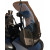 Предно стъкло PAN AM 15.5 T KLOCK WERKS KWW-03-0001-T Предно стъкло PAN AM 15.5 T KLOCK WERKS KWW-03-0001-T thumb